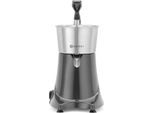 Spremiagrumi Elettrico Hendi, 230V/230W, 210X330X(H)585Mm