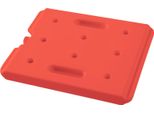 Elemento Riscaldante Hendi, Gn 1/2, 320X265X(H)30Mm