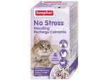 Beaphar No Stress Gatto Ricarica 30Ml