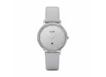 Orologi Cluse Cl63004