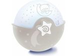 Luce Notturna Infantino