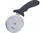 Westmark 13282270 Westmark Pizzaschneider Master Line Silber