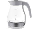 Electric Kettle Maestro Mr-061 White