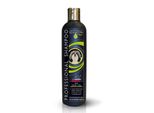 Certech Super Beno Professional - Shampoo For Shih-Tzu 250 Ml