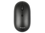 Targus Targus AMB581GL Mouse Ambidestro Rf Senza Fili + Bluetooth