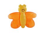 Baby Mix Butterfly Teether Raffreddante