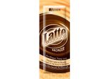 Asther Latte Bronzer Per Pelli Delicate 10 Pezzi