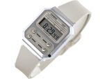 Orologio Da Donna Casio Vintage Orologio Da Donna Casio Vintage Edgy Casio-A100Wef-8Aef