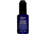 Kiehl's Midnight Recovery Concentrate