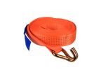 Nastro Trasportatore Nastro Trasportatore 6M/5T/50Mm