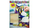 Artlover Dipingere Con I Pastelli Con I Numeri Pesce