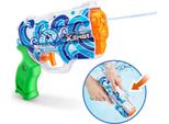 Zuru X-Shot Water Fast Fill Skin Nano Water Blaster Assortiti