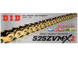 Did Catena A X DID525ZVM-X2/70N Catena Aperta Con Rivetto (Zj)