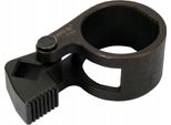 Yato YT-06163 Manutenzione E Riparazione Di Veicoli