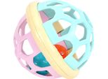 Sonaglio A Sfera 7556 Technok P15