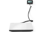 Bilancia Digitale Hendi Fino A 200 Kg Professionale In Acciaio Inox