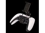 Powera Moga Clip Per Gioco Mobile Dualsense Controller Wireless E Dualshock 4 Wire