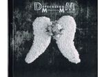 Depeche Mode - Memento Mori (Digipak) (Edizione Deluxe) (Cd)