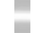 Vidaxl Specchio Da Parete 30X60 Cm In Vetro Rettangolare