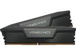 Corsair Vengeance - DDR5 - Kit - 32 Gb: 2 X 16 Gb