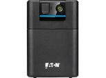 Eaton | Ups | 5E Gen2 900UI Iec | 900 Va | 480 W
