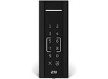 Unità Di Accesso Alle Telecomunicazioni 2N M Tastiera A Sfioramento E Rfid - 125Khz 13,56Mhz Nfc
