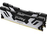 Kingston Technology Fury Renegade Memoria 2 X 48 Gb