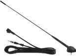 Antenna Auto Sunker A2 - 43 Cm, Ricezione Universale