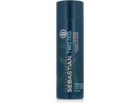 Sebastian Professional Twisted Curl Magnifier Styling Cream 145 Ml
