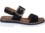 Ara Sandali Classici Da Donna 12-21003-02 Colore: Blu Dimensioni: 39