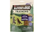 Purina Adventuros Bocconcini Da Addestramento Al Gusto Di Selvaggina 115G, 17699