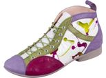 Scarpe Think 30006185020 Guad2 30006185020
