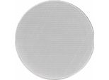 Fonestar GAT-4509 Altoparlante Da Soffitto Con Trasformatore Di Linea Da 100 V