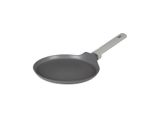 Berlinger Haus Bh-7074 Padella Per Pancake In Titanio Aspen