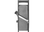 Mandolino Giapponese Hendi, 395X165X(H)115Mm
