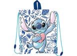 Stor Flat Snack Bag Taglia Unica