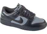 Scarpe Nike Dunk Low Retro Se FZ3052001