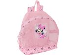 Zaino Disney Minnie Anti-Sabbia