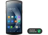 Urovo DT50S - Display Da 5,7" Android 11 Gms+Aer Scanner 2D 4GB/64GB Octa-Core - Pda - 2.200 Mhz"