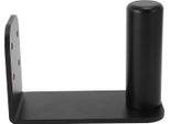 Supporto A Parete Per Altoparlante Bluetooth, Per Il Supporto A Parete Dell'altoparlante S1 Pro, Supporto A Parete Dell'altoparlante Bluetooth In Metallo, Staffe Per Il Supporto A Parete Dell'altoparlante, Supporto Per Altoparlanti S1 Pro, Supporto Per Altoparlanti