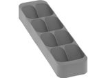 Portaspezie, Supporto Per Barattoli Di Condimento, Organizzatore Di Bottiglie Di Spezie, Rack Per Bottiglie Di Spezie, Utensili Da Cucina, Forniture Per La Casa