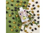 Tulipan Nero Lozione Corpo T.Nero Olio D'oliva 400 Ml