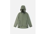 Giubbotti Reima Turvaisa Thyme 5100193A8510