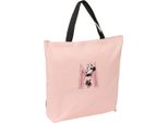 Borsetta Da Donna Minnie Mouse Blush Pink