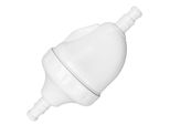 Valvola Di Backup, Sostituzione Della Valvola Di Backup, Valvola Di Backup Per Pulitore Piscina, Valvola Di Backup Per Polaris, Valvola Di Inversione Del Pulitore Piscina, Parti Del Pulitore Piscina
