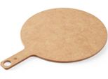 Tagliere Per Pizza Con Manico, Hendi, ø356X(H)6Mm