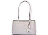 Borse Guess Meridian 78090IVO