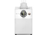 Scaldavivande Singolo, Hendi, 0,65L, 220-240V/200W, 150X223X(H)282Mm
