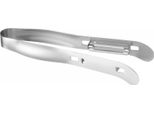 Pelapatate Per Asparagi, Hendi, 200X50X(H)30Mm