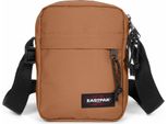 Borse Eastpak The One Ginger EK0456S5